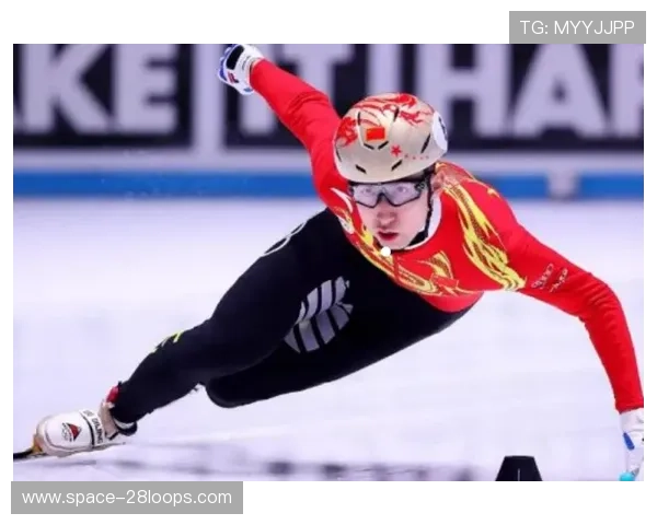 米兰冬奥火种点燃，考文垂含泪致辞