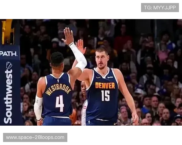 森林狼掘金三番战，爱德华兹复出对决约基奇