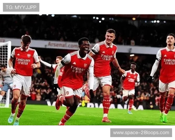 梅斯主场氛围狂热，近10个主场取得8胜