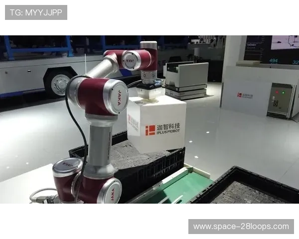 模板库构建方法革新,NBA赛事新闻自动化程度提升