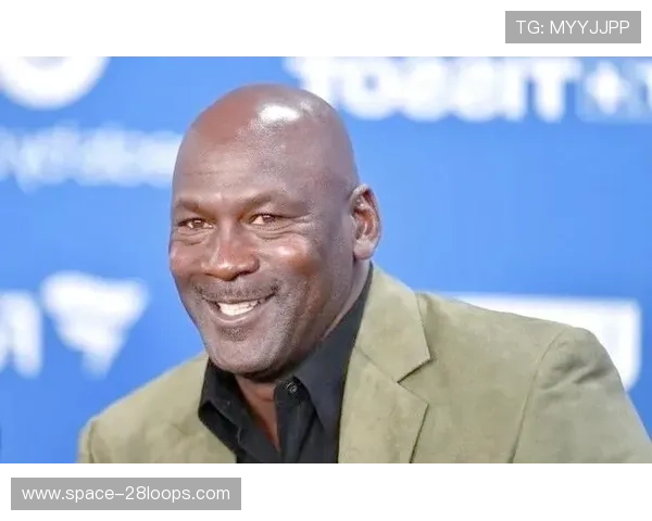 巴特勒入股英冠水晶宫,NBA球员跨界足球投资成趋势