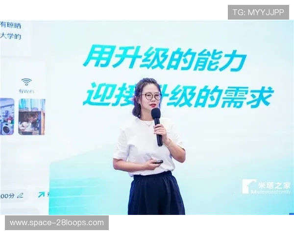 本季度传播体系通过算法闭环 实现了对分发过程中隐性风险的动态消除