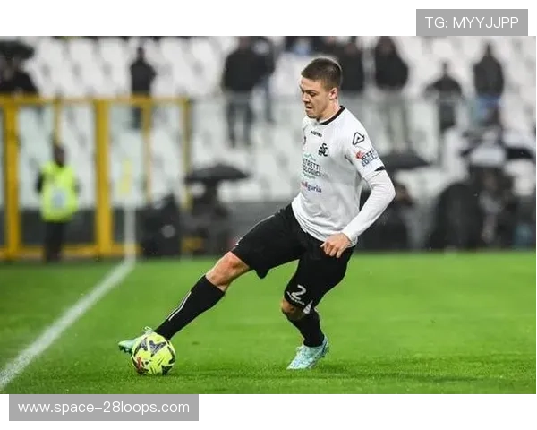 尤文图斯新援霍尔姆：感谢队友教练帮助，目标留队