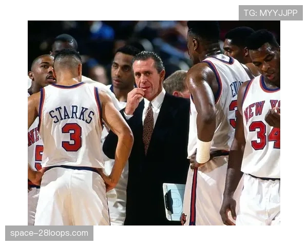 湖人揭幕帕特·莱利铜像，纪念80年代四冠功勋教练