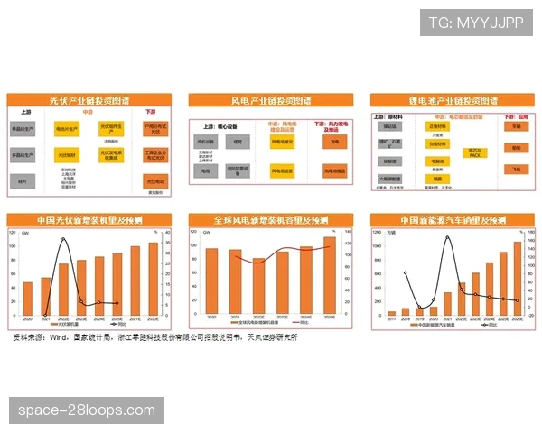 战术复盘：掘金约基奇作为“进攻中枢”的策应网络可视化分析