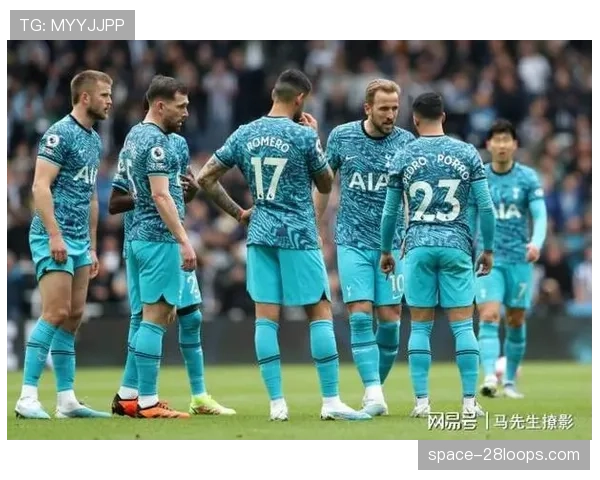 电脑模拟万次：超级计算机预测曼城夺冠概率已升至68%