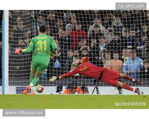 法里奥利“美丽足球”在尼斯的困境:控球率优势与得分效率的悖论 法里奥利“美丽足球”在尼斯的困境:控球率优势与得分效率的悖论