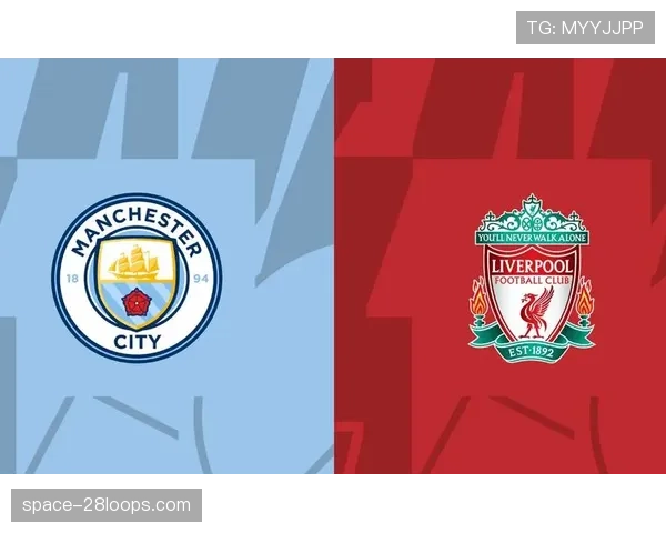 裁判任命:泰勒将执法利物浦对阵曼城的焦点战役 裁判任命:泰勒将执法利物浦对阵曼城的焦点战役