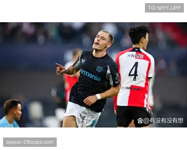 即时战报:勒沃库森上半场即三球领先,比赛悬念早早终结 即时战报:勒沃库森上半场即三球领先,比赛悬念早早终结