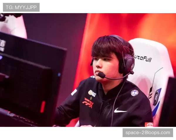 从领先到被逆转，通讯复盘莱切队本赛季屡次痛失好局的心理症结