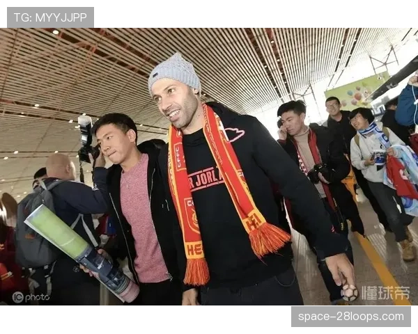 历史数据回顾：过去五个赛季，CBA季后赛定位球得分率呈上升趋势