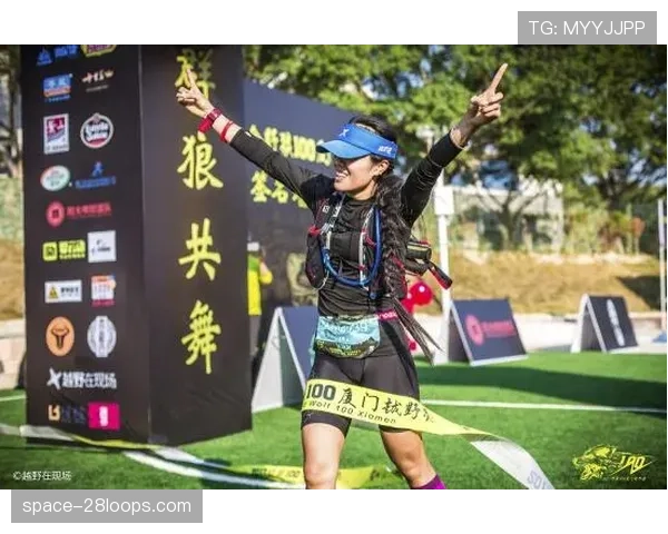 赛事总监分享：如何平衡顶级赛事呈现与对举办地社区的积极影响