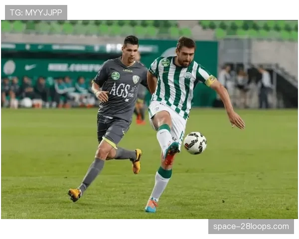 巴伦西亚VS塞尔塔前瞻：转换速度达68%的快速反击对决