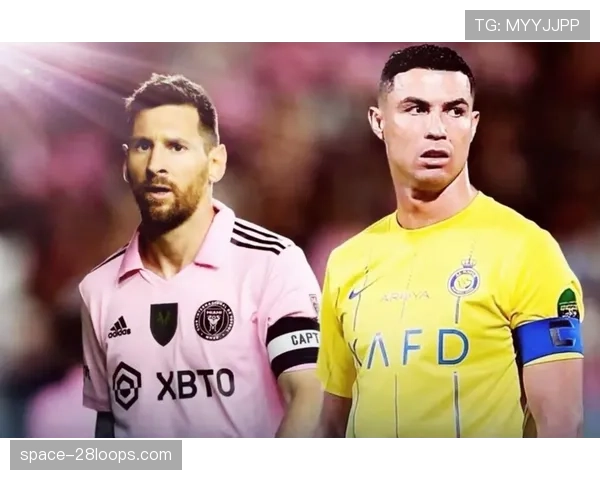 皇马先赛仍落后巴萨6分，西甲冠军悬念仅存理论可能