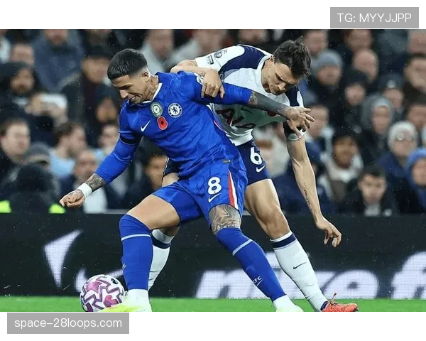 曼联2-1绝杀切尔西夺冠，加纳乔加时制胜