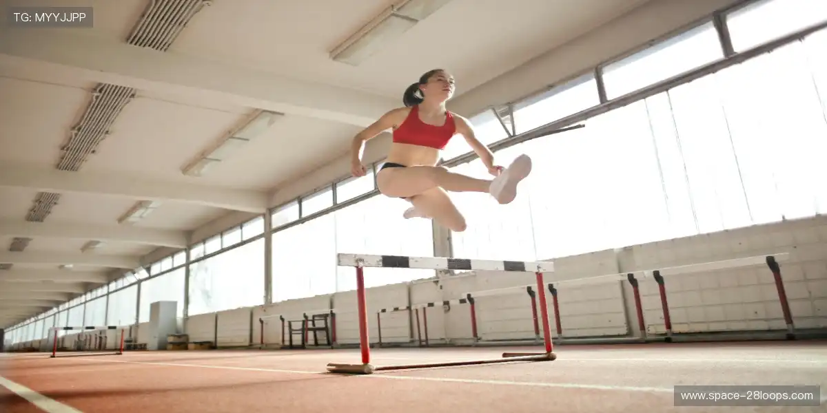 🏆荣耀颁奖倒计时,今夜注定被铭记!🔥